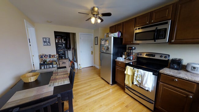 Photo - 1 Victoria St Unit 2