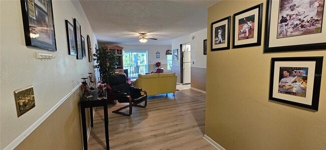 Photo - 6326 7th Ave W Unit 6326