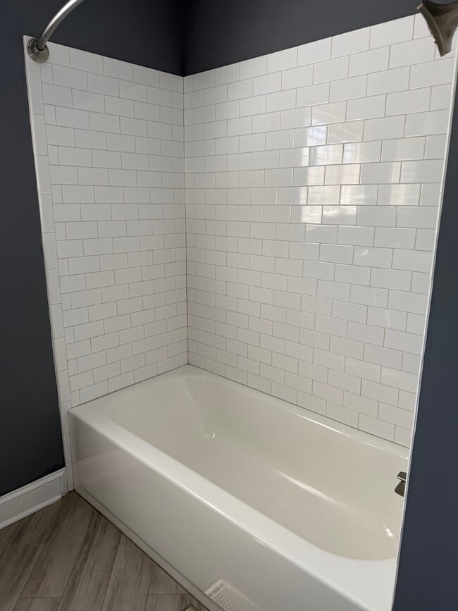 Photo - 81 W Weber Rd