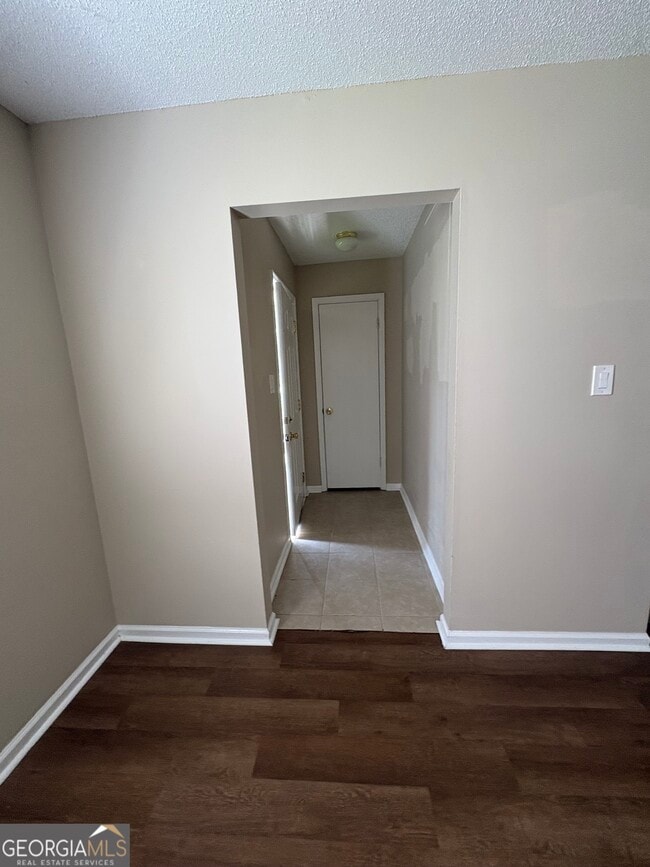 Photo - 853 Mission Trace Dr