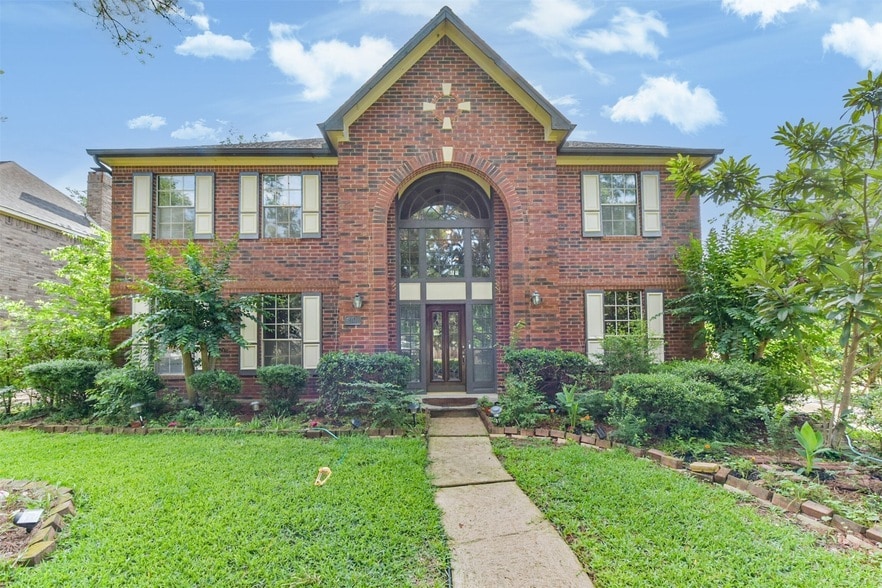 Photo - 1306 N Gabriel River Cir