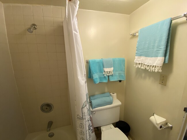 Photo - 1920 Ala Moana Blvd Unit 2002