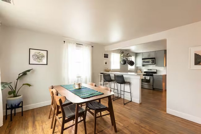 Building Photo - 4701 Meade St