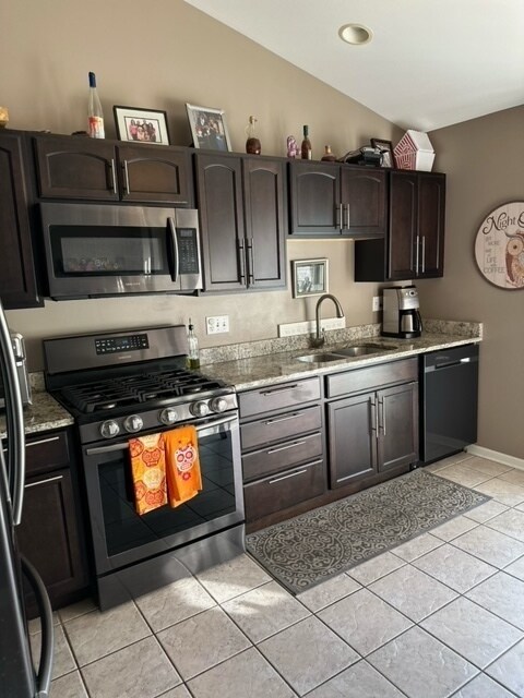 Photo - 777 Stonewall Ct