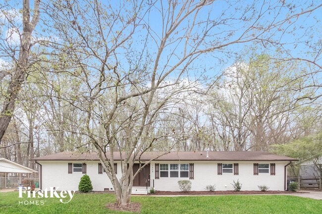 Photo - 2408 Gemway Dr