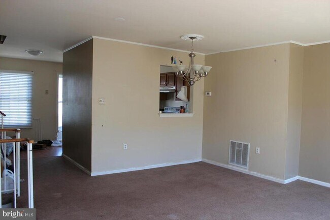 Photo - 10503 Oronoco Ln