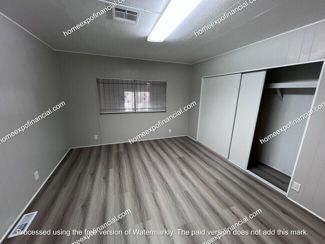 Photo - Nice Home For Rent