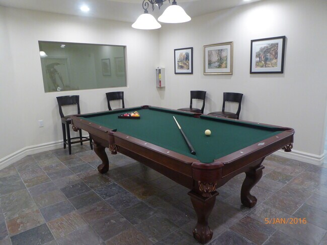 Photo - Sorrento Villas