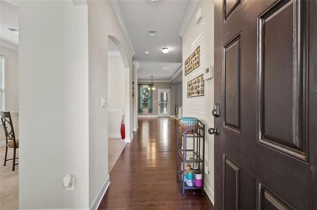 Photo - 3105 Duke Dr