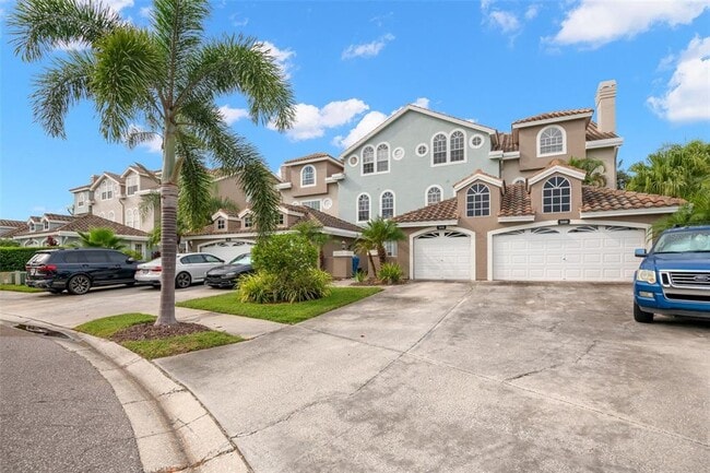 Photo - 1644 Arabian Ln