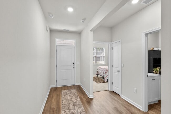 Photo - 3144 Fair Rdg Wy