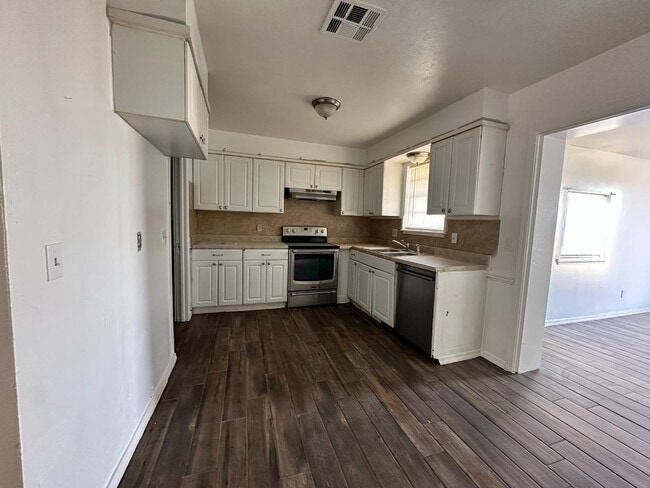 Photo - 3121 Delmar Rd