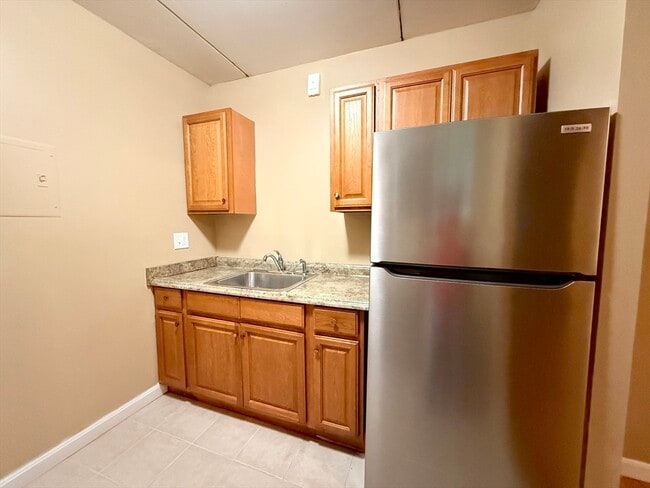 Photo - 573 Broad St Unit 128