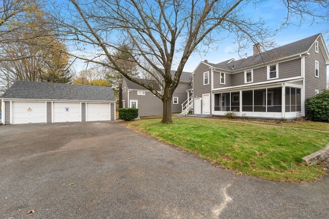 Photo - 3745 Mendon Rd Unit #1L