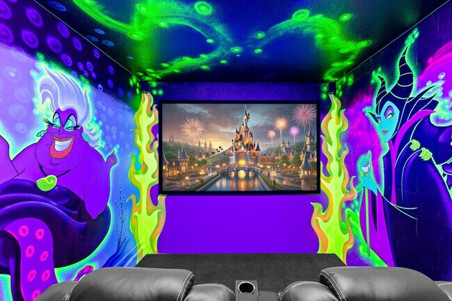 Photo - 4736 Sleepy Hollow Dr Unidad ID1459476P