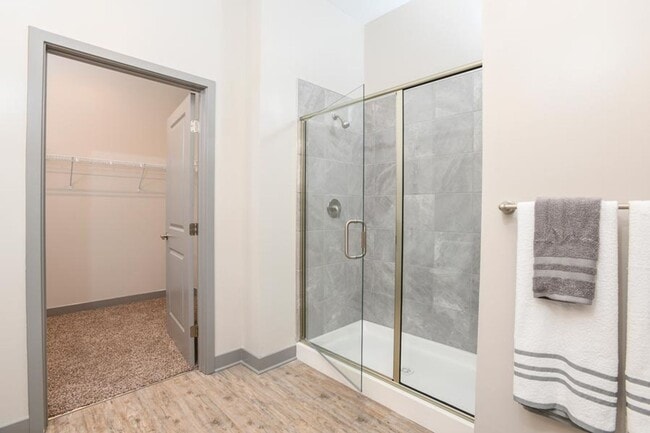 Photo - The Marcum Apartments - MAR