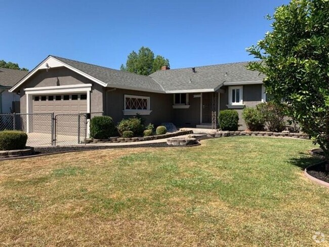 Building Photo - Cute As A Bug 3/1! (PLEASE READ ENTIRE AD... Rental