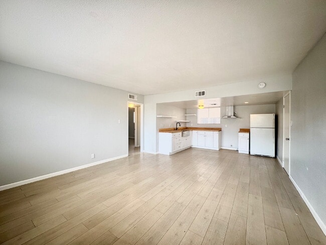 Photo - 922 N 1st St Unit #C