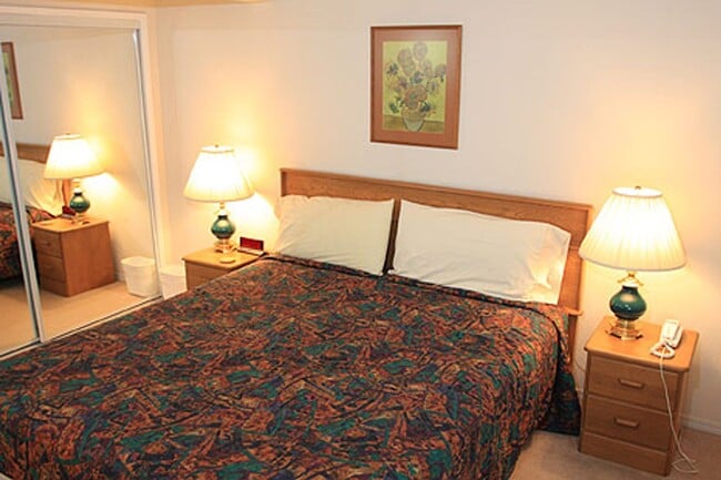Incline Village, Lake Tahoe, Nevada walk t... - Incline Village, Lake Tahoe, Nevada walk t... Condo Unit 11