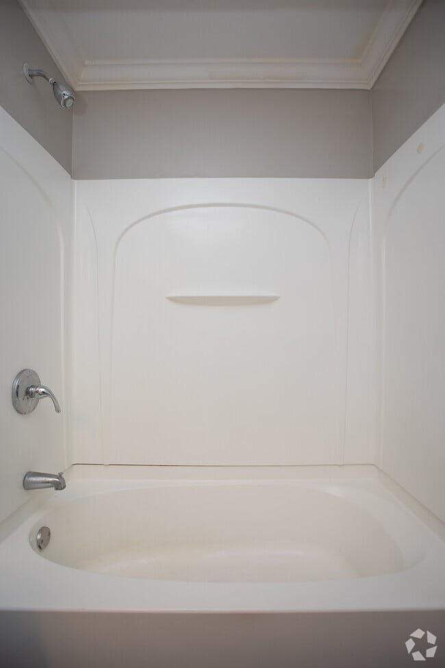 Addison Townhomes Townhomes for Rent Taylors, SC