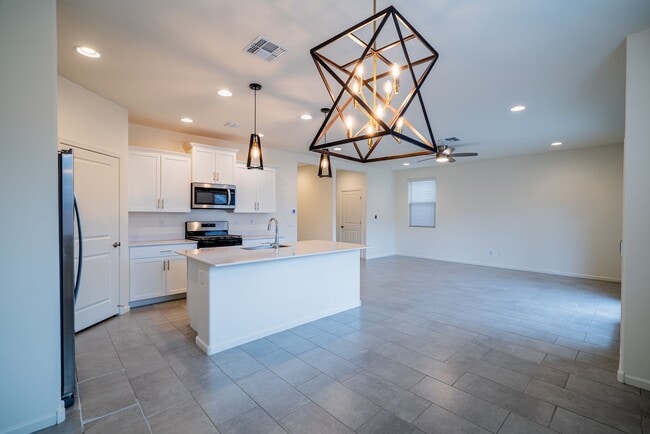 Photo - 11896 W Charismatic Dr