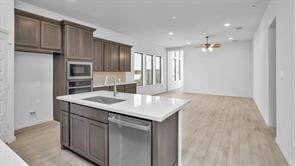 Photo - 131 Bright Vly Wy