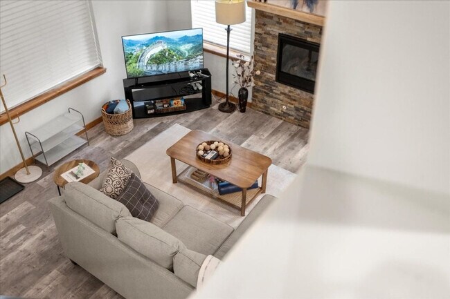 123 Mowich Way Unit SI ID1035887P