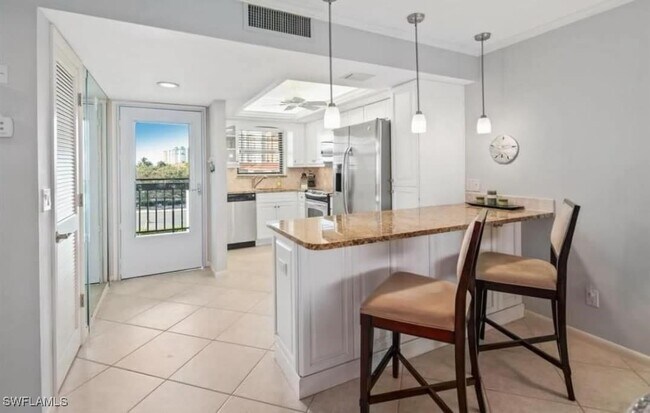 Photo - 271 Southbay Dr Unit 152