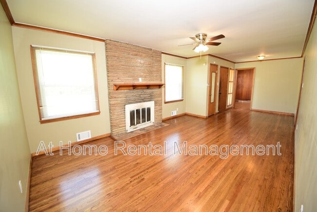 Photo - 477 S Norwood Ave