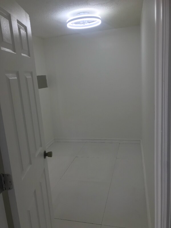 Photo - 19 NW 36th Ct