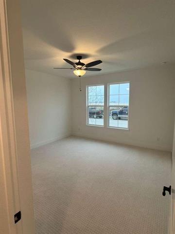 Photo - 7023 Lathrop Ln