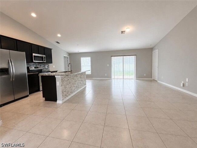 Photo - 2837 NW 19th Pl