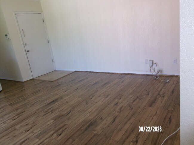 Photo - 13828 Orange Sunset Dr Unit 202