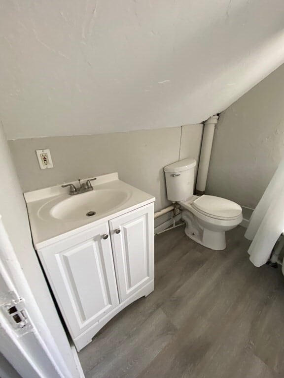 Photo - 64 Arnold St Apartamento Unidad 2