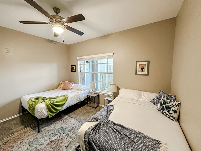 Photo - 6225 Saratoga Blvd Unidad SI ID1534905P