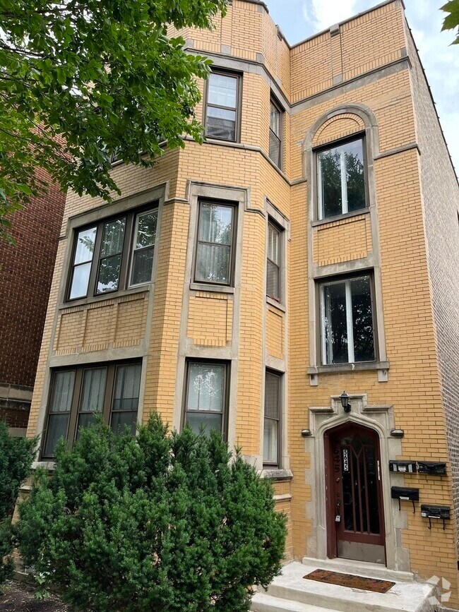 Apartments for Rent in 60659, Chicago, IL