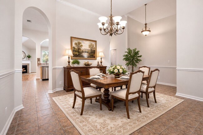 Photo - 20811 Garden Arbor Ln