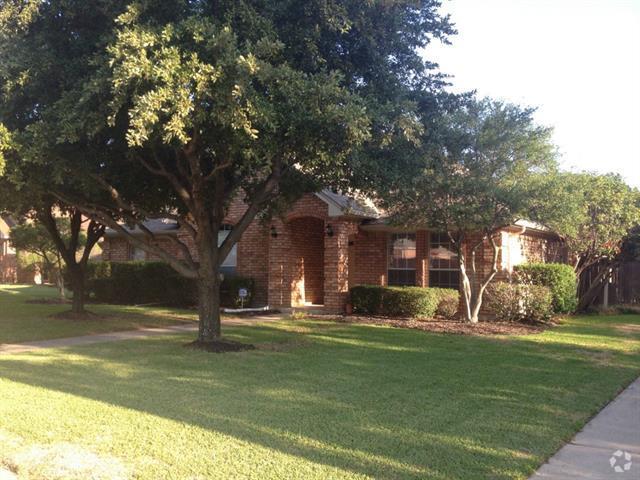 Building Photo - 1380 Burney Ln Rental