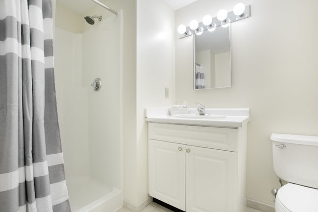 Metro Rentals, LLC