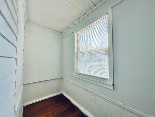 Photo - 175 Bradley St Unit 175-2