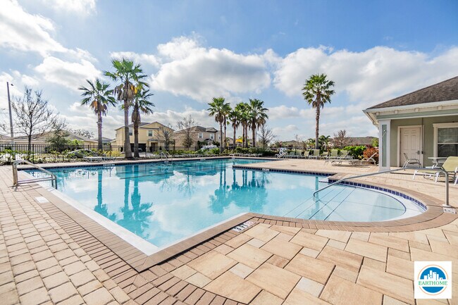 Photo - 10231 Boggy Moss Dr