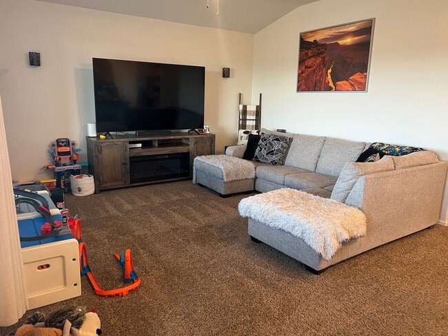 Photo - Great Home in Berthoud