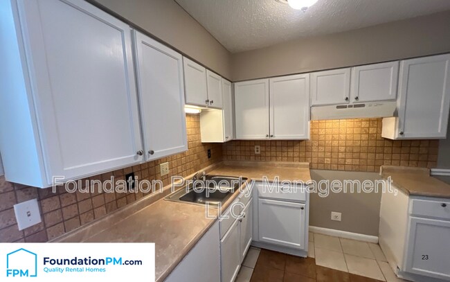 Photo - 3818 High Bridge Ct