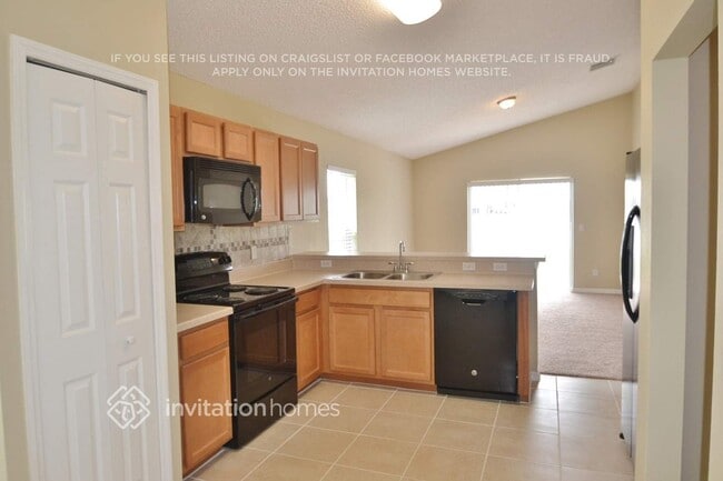 Photo - 2126 Darlin Cir