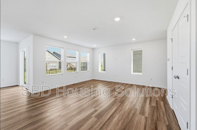 Photo - 8810 SW 10th St