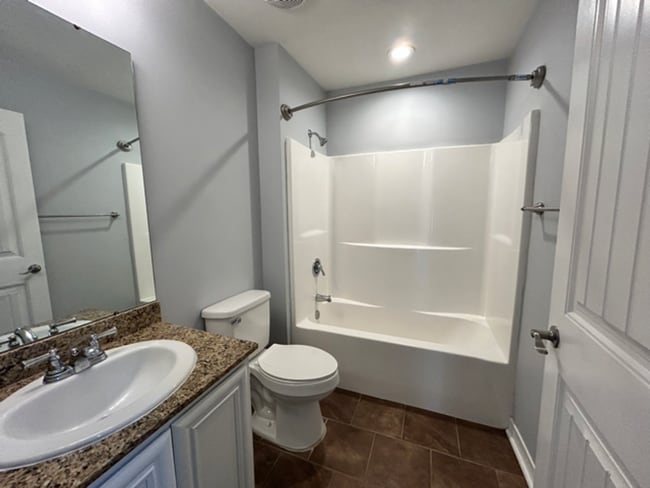 Photo - Gulfport home for rent