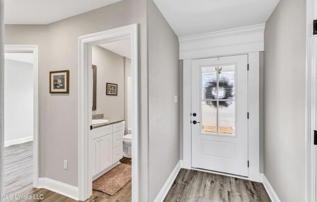 Photo - 14447 Quail Rdg Rd