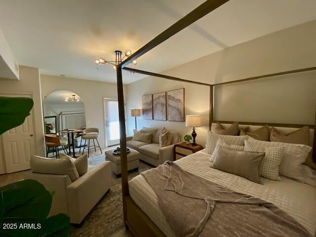 Photo - 16545 E Gunsight Dr Unit 112