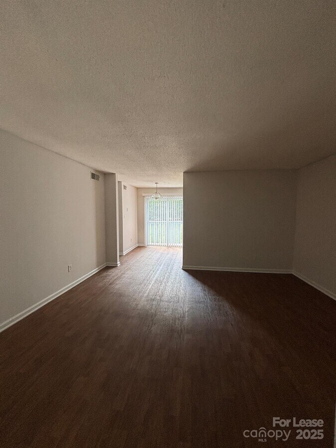 Photo - 2026 Harvest Ln Unidad 85 Rental