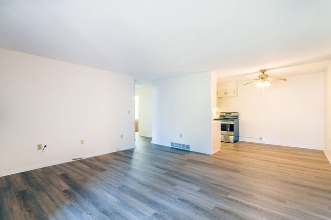 Photo - Convenient To Downtown Brevard